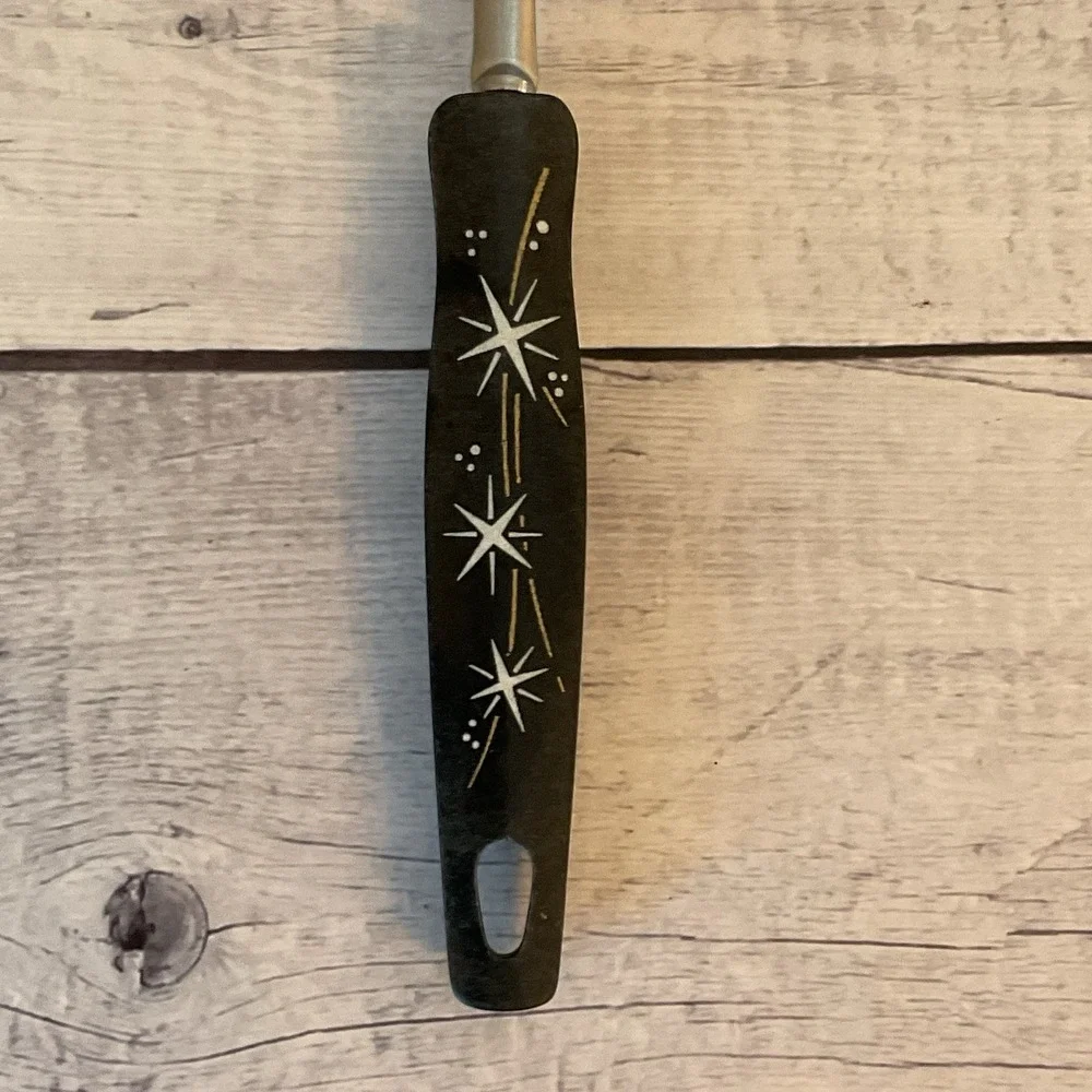 Ekco stainless steel